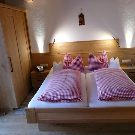 Plenkhof Villa Ruhpolding Dış mekan fotoğraf